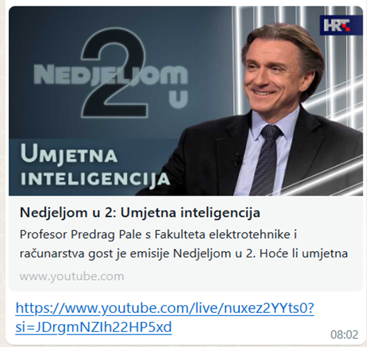 ppale_n2.png