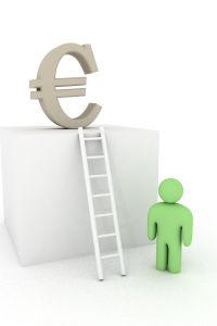 eu_fondovi_copy.jpg