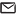 icon_email.png