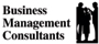 logo - BMC